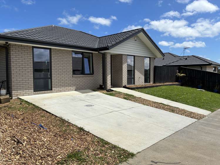 18 Orawahi Road Glenbrook_26