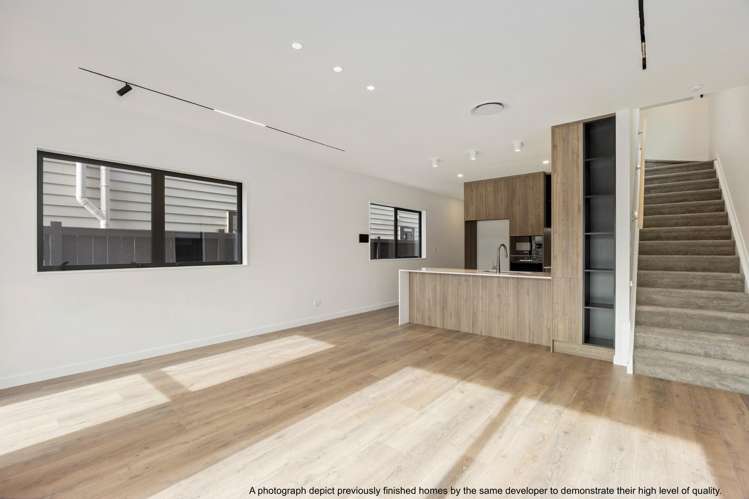 327 Te Taruna Drive Orewa_3