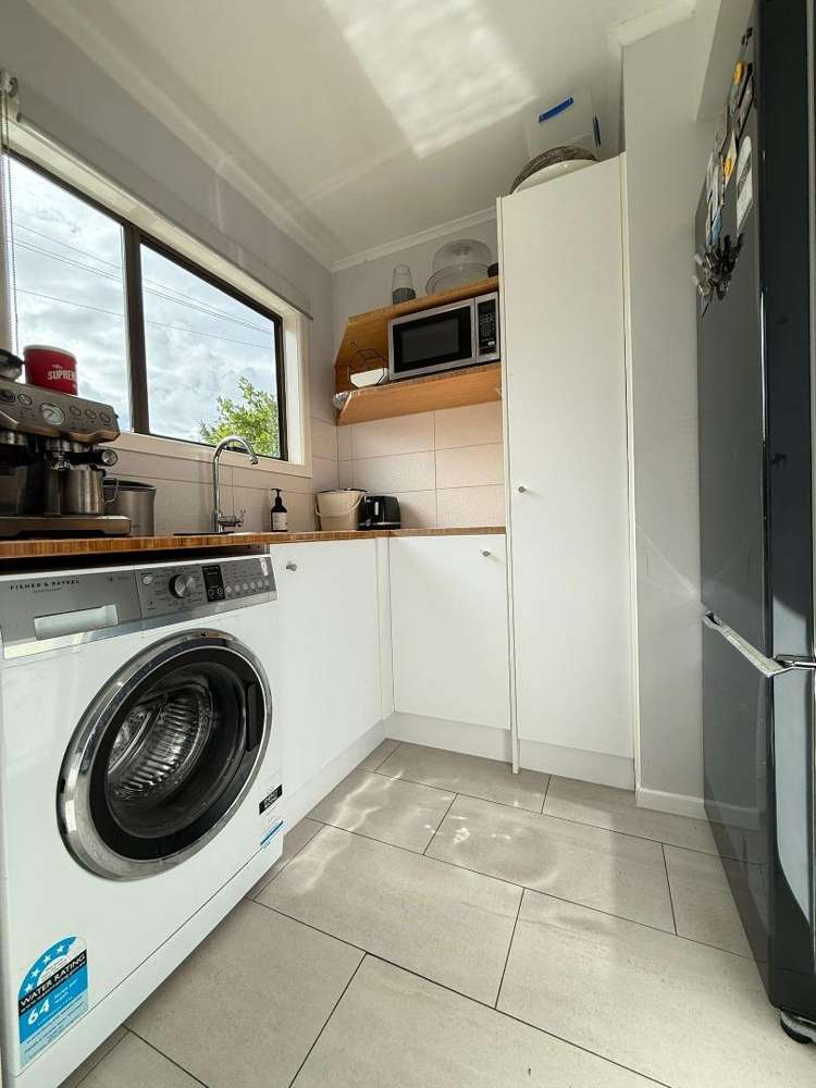 4/61 Birdwood Avenue Papatoetoe_8