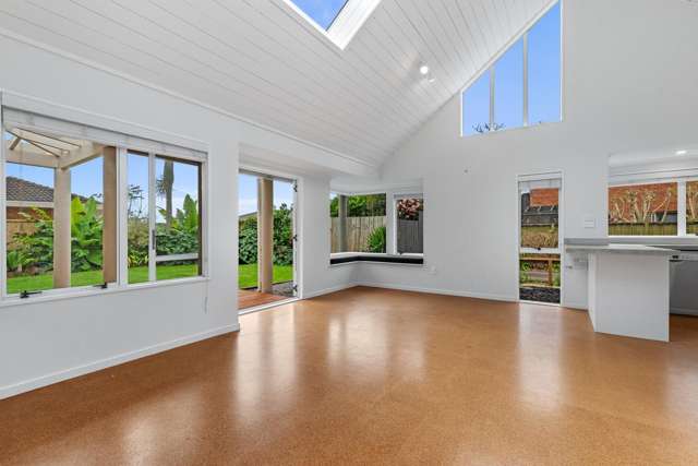 7 Plateau Heights Mount Maunganui_2