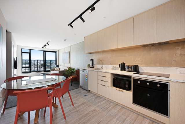 604/21 King Street Mount Cook_2