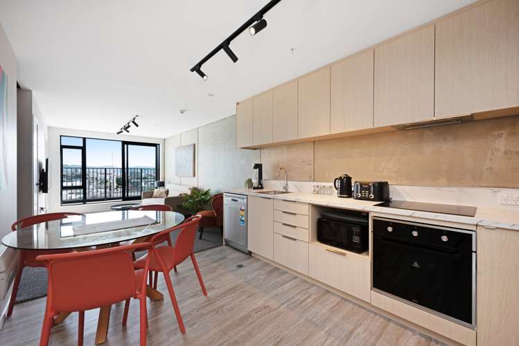 604/21 King Street Mount Cook_2