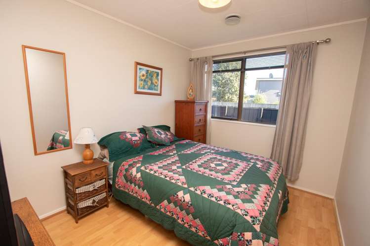 2 Murdoch Place Mayfield_20