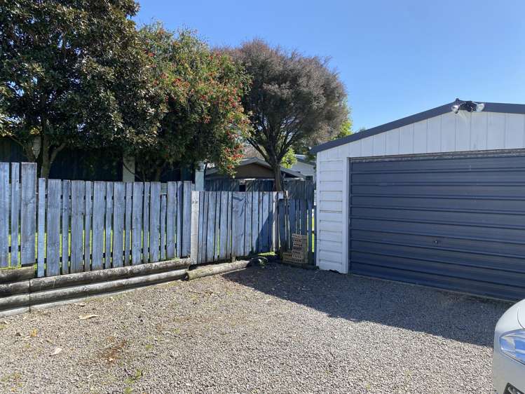 8a Garnet Drive Papamoa_6