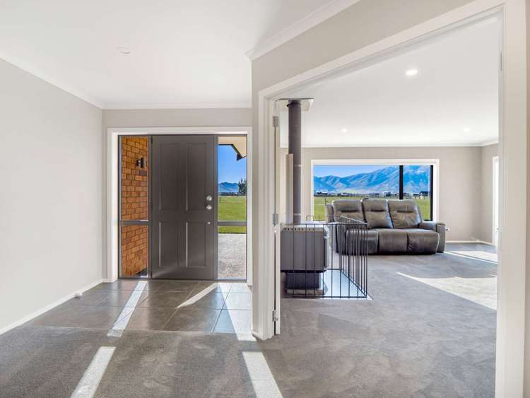 10 Hardacre Place Omarama_4