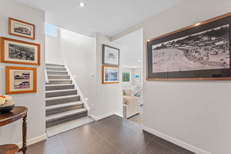 53a Kowhai Road Mairangi Bay_11