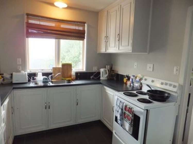 43a Purchas Street Saint Albans_6