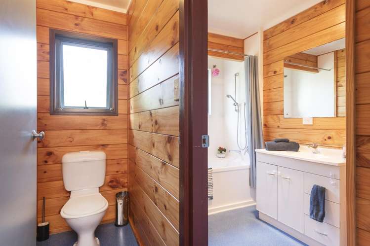 718a Gladstone Road Te Hapara_16