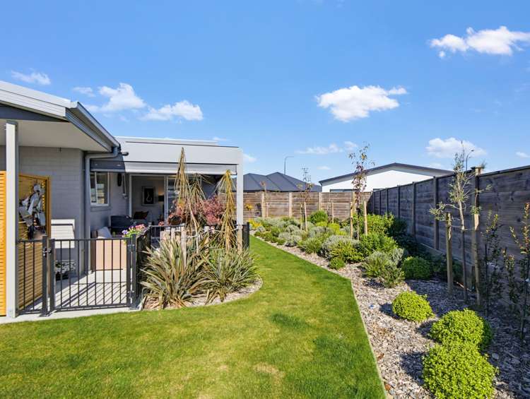 154/30 Bob Robertson Drive Woodend - Waimakariri_32