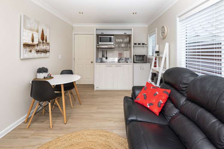 172 Mellons Bay Road Mellons Bay_15