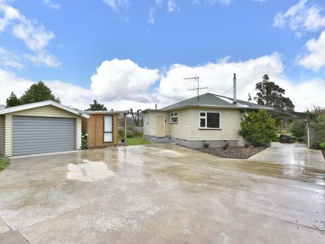 150 Carters Road Amberley_1