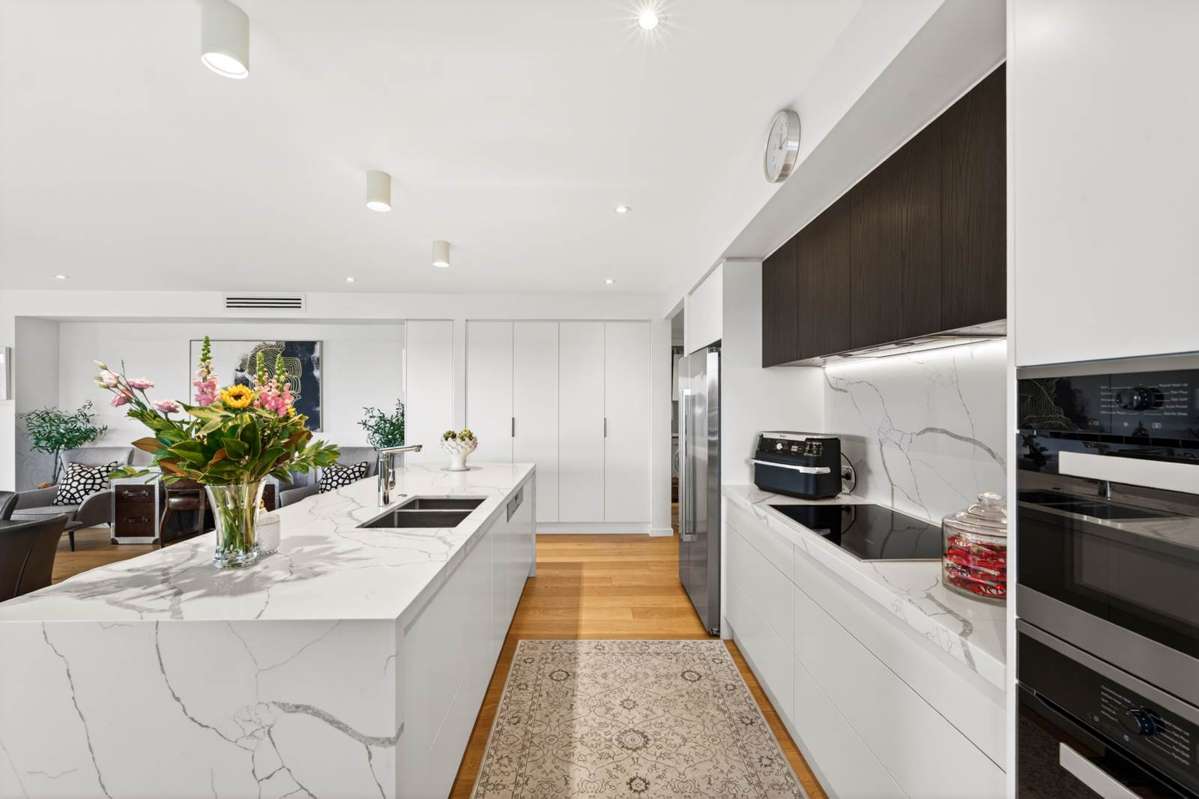 4/153 Kohimarama Road_4