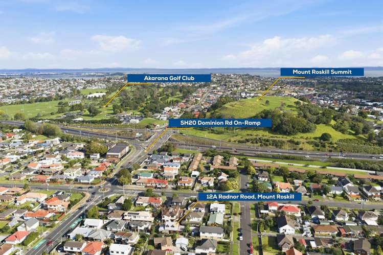 12A Radnor Road Mt Roskill_15