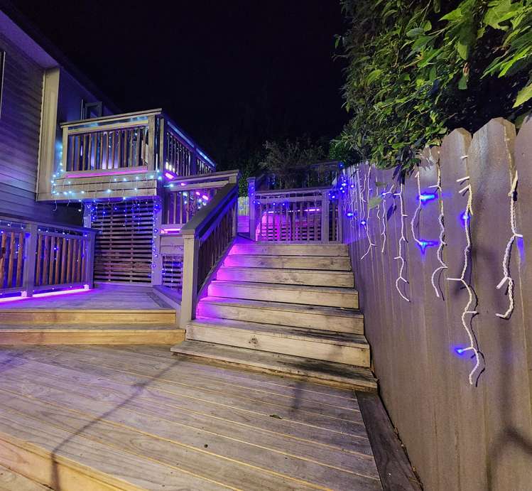 28 Twin Court Albany_17