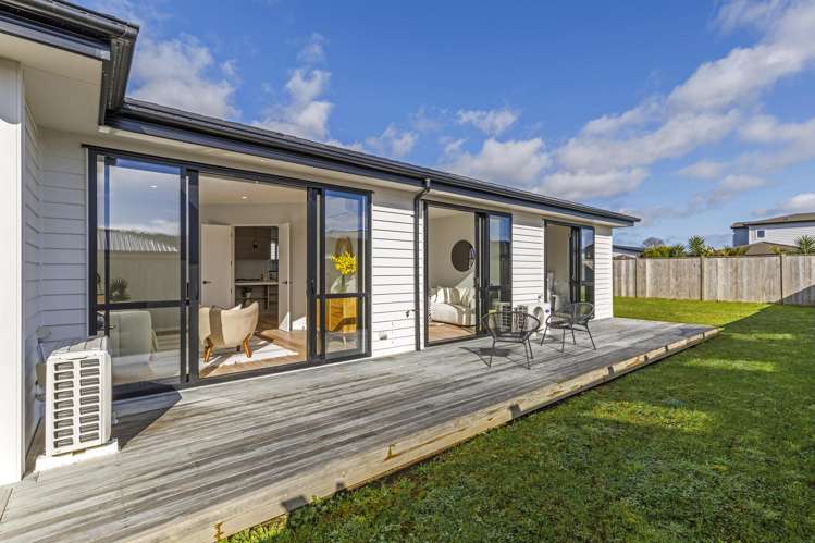 7 Paihere Street Huapai_4