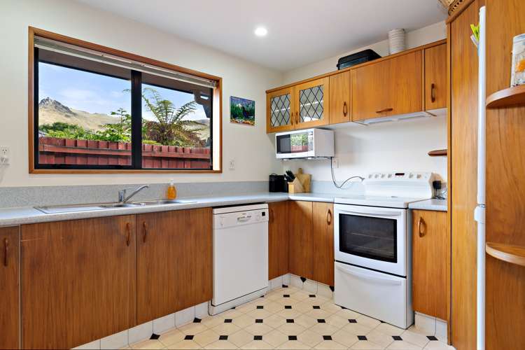 58 Mauger Drive Heathcote Valley_12