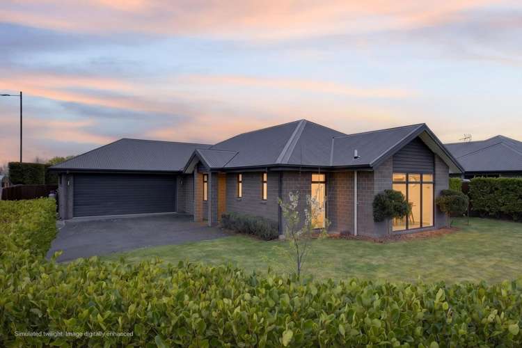 1 Eastfield Drive Lincoln_24