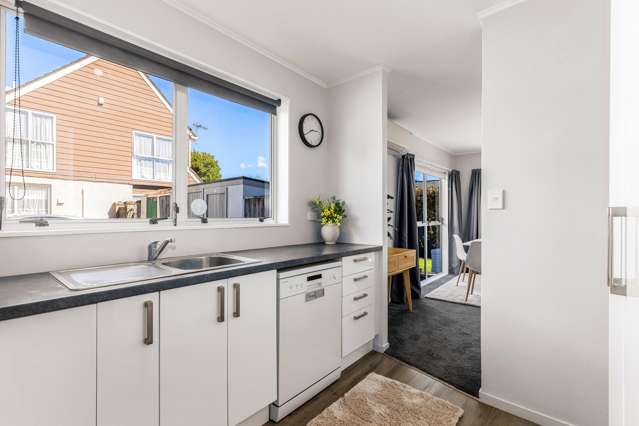 788B Fergusson Drive Elderslea_4