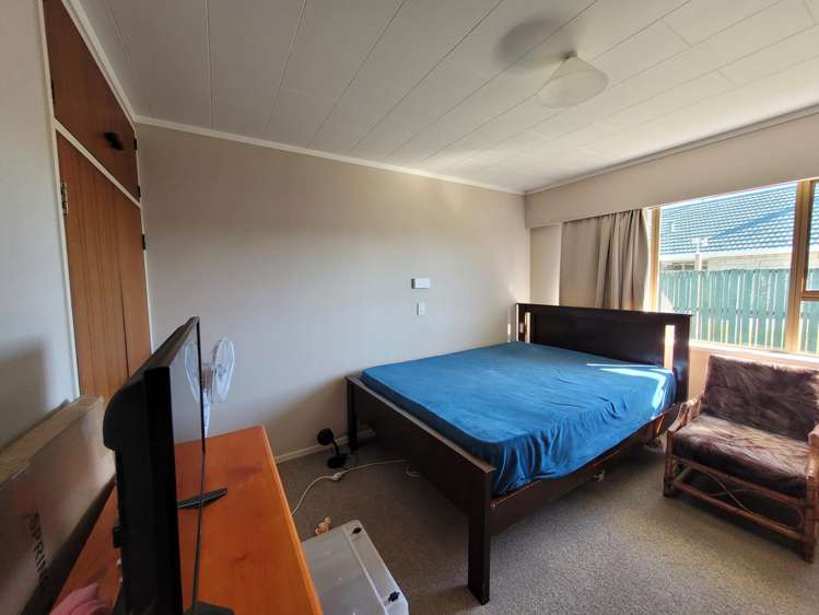 17b Central Street Matamata_2