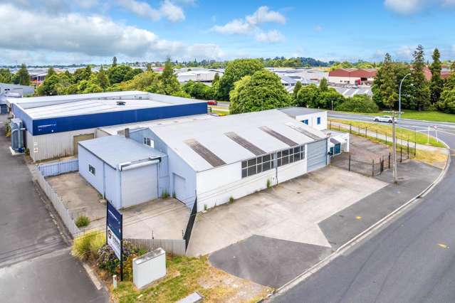 80 Duke Street Frankton_3