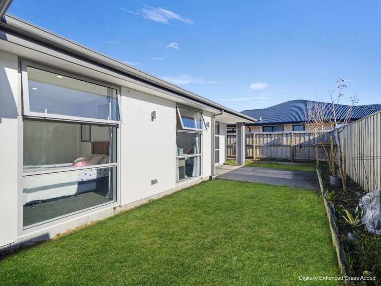 41 Penney Avenue Kaiapoi_31