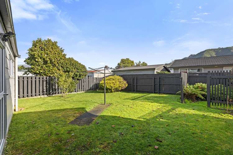 65 Pasadena Crescent Totara Park_20