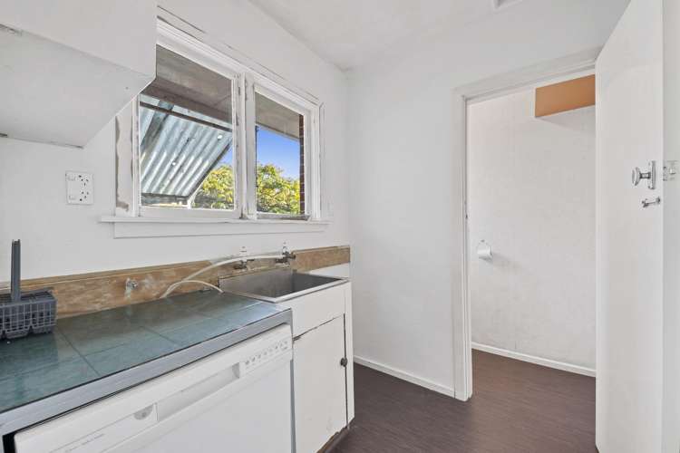 15 Ariel Place Aranui_8