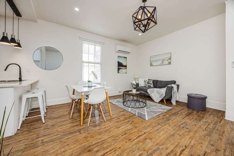 50 Nikau Road Otahuhu_8