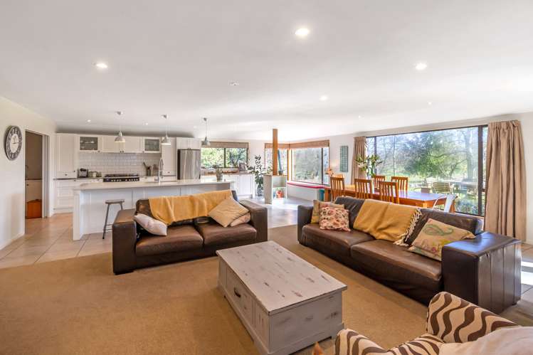 36 Summerhill Road_3