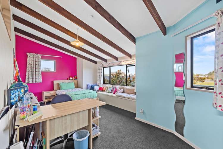 11A Pinaster Place Parklands_12