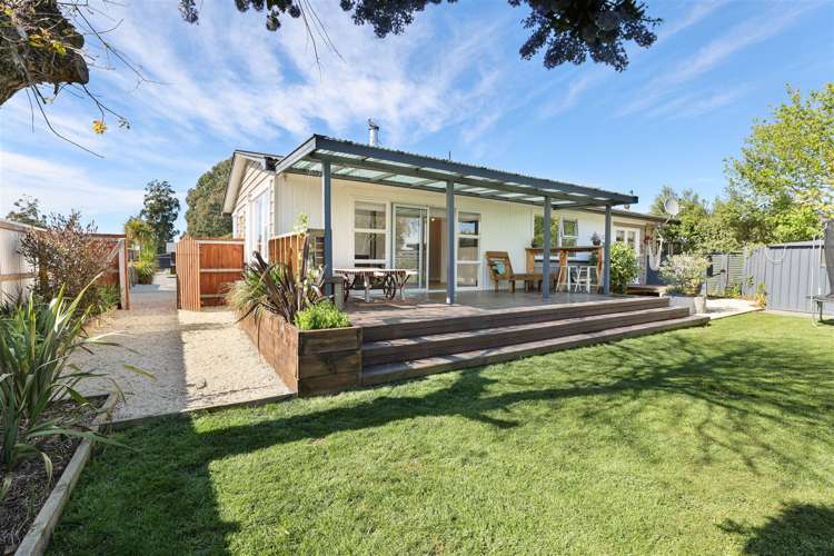 108 Grove Street Tinwald_16