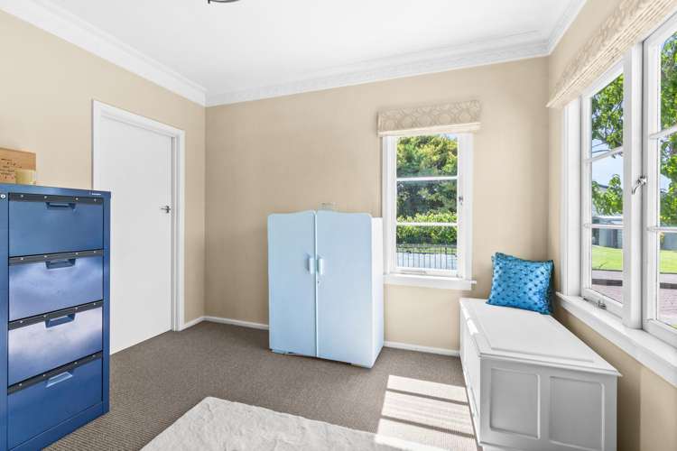 811 St Aubyn Street West St Leonards_14