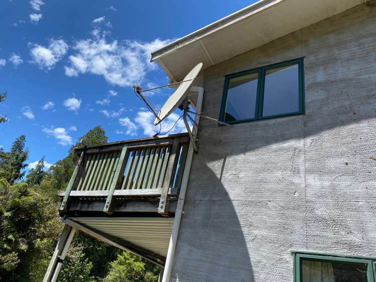 284 Blue Duck Road Kahurangi National Park_24