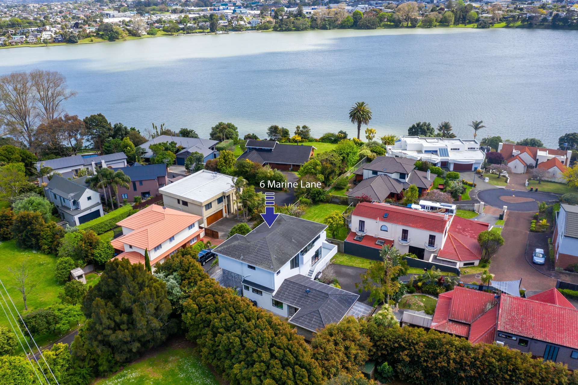 6 Marine Lane Mount Wellington_0