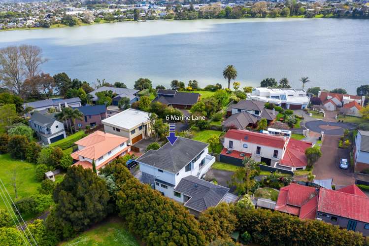 6 Marine Lane Mount Wellington_0