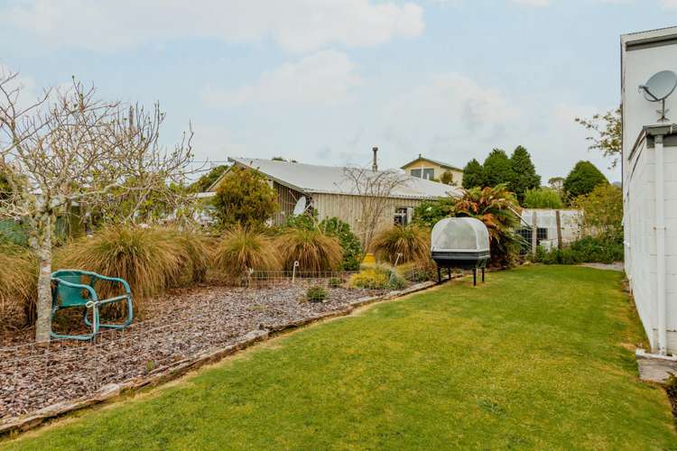 4 Powell Place Charleston_14