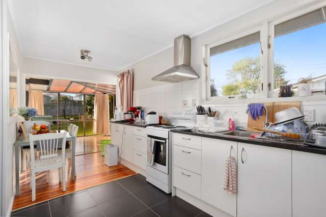 5 Parry Road Mount Wellington_4