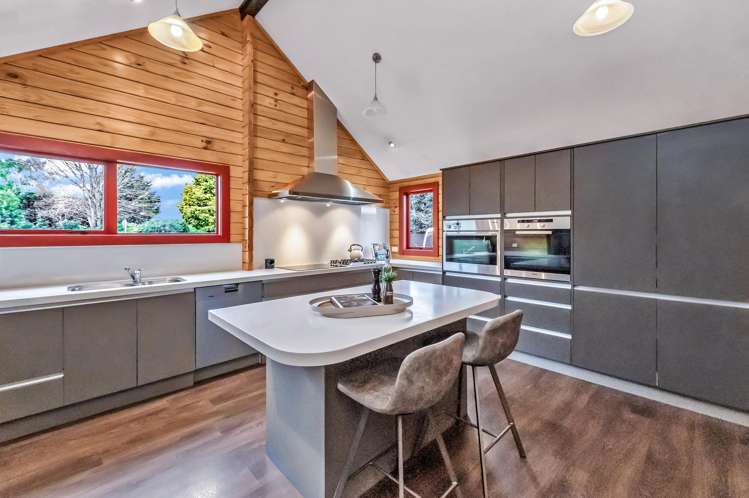 7 James Street Lincoln_2