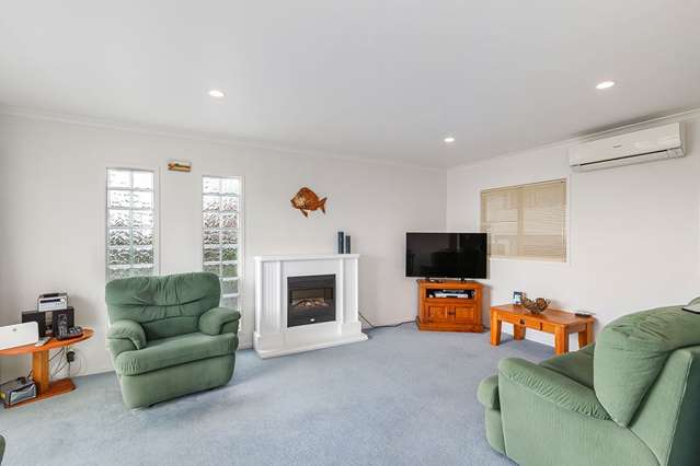 14 Tamatea Drive Snells Beach_3