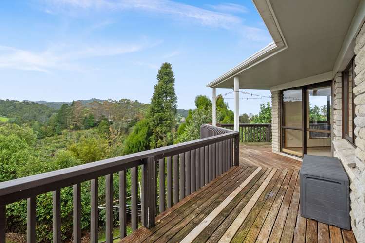 38 Cartwright Road Onerahi_29