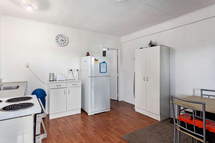 119 Harbour Road Ohope_20