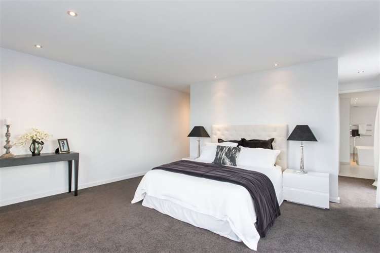 7 Queens Avenue Merivale_5