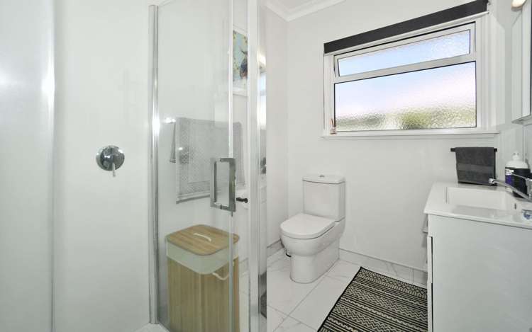 32 Queen Street Te Puke_13