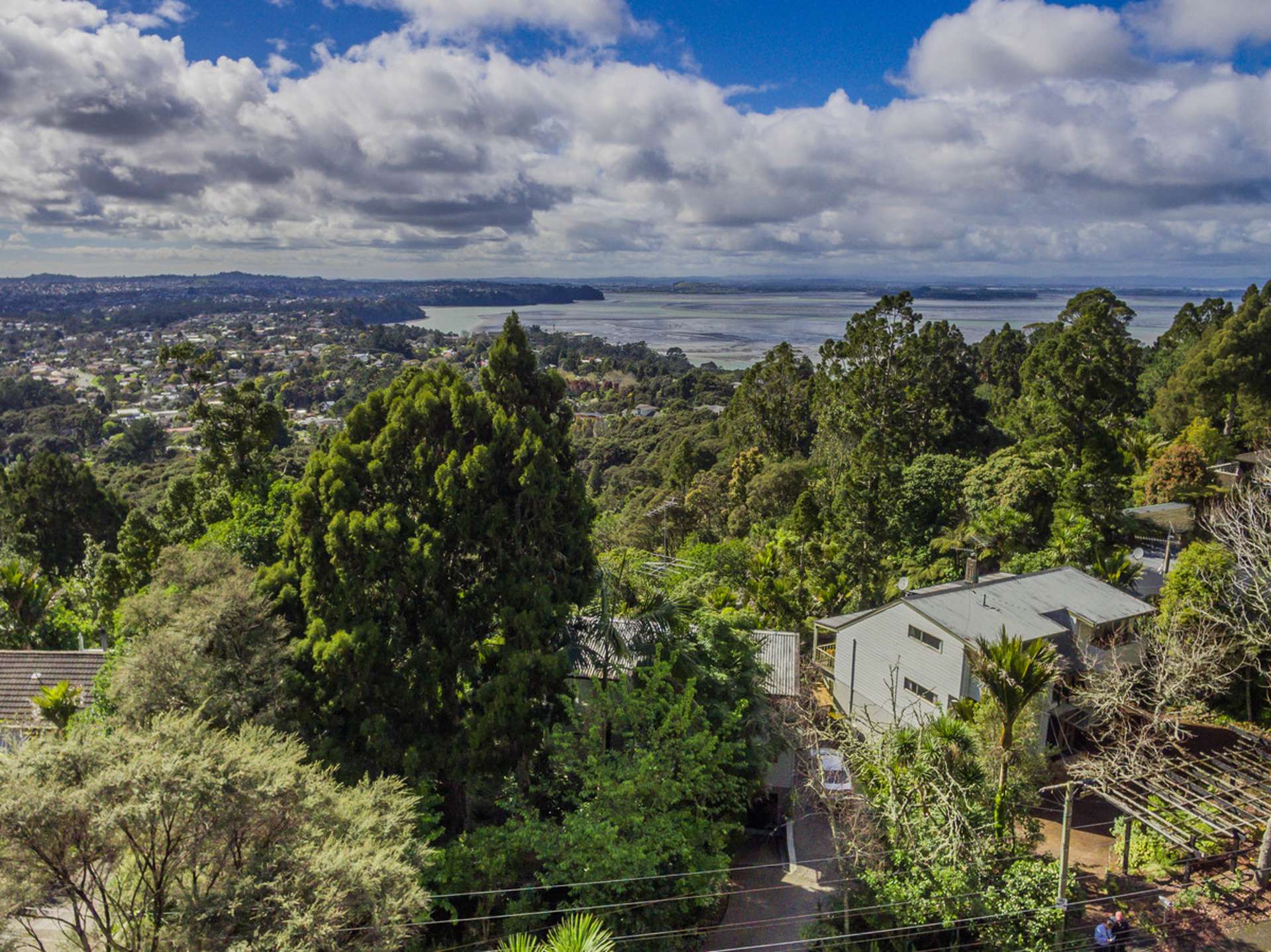 35 Park Road Titirangi_0