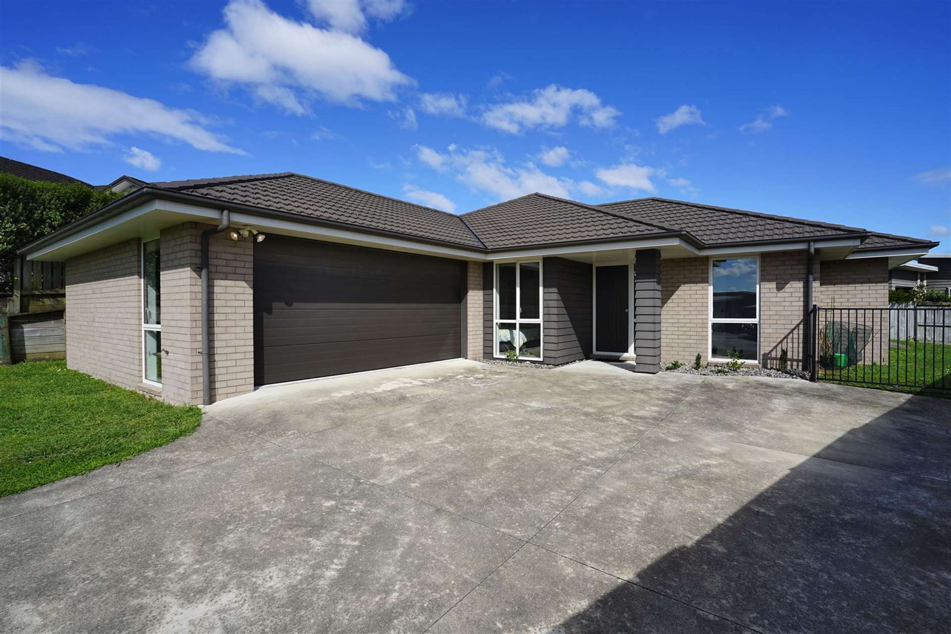 14 Rigg Place Flagstaff_0