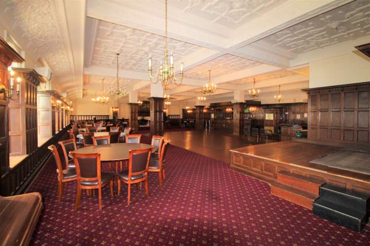 50 Princes Street Dunedin Central_8