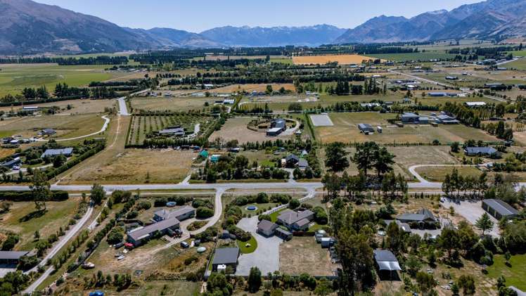 79 Newcastle Road Hawea Flat_21