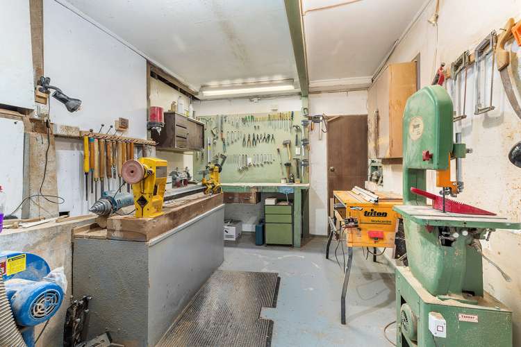 6 Saint Aidans Way Tawa_17