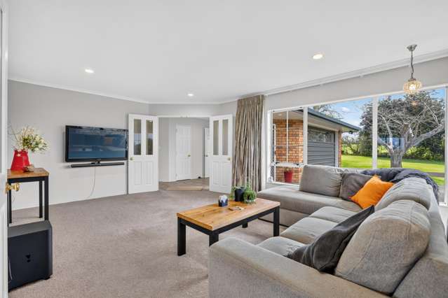 128 Matai Road Matamata_3