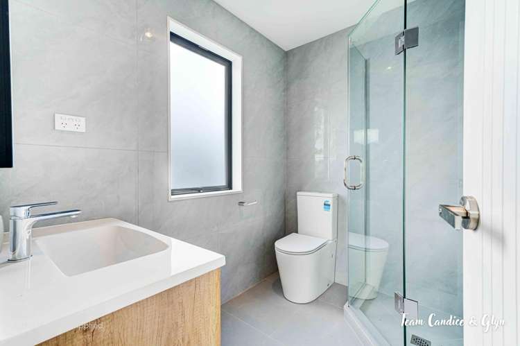 36A Parker Avenue New Lynn_8